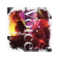 �yMAXI�zVoice(�}�L�V�V���O��)