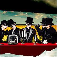 �yMAXI�z�����J�S���h��Ă���(C)(�}�L�V�V���O��)