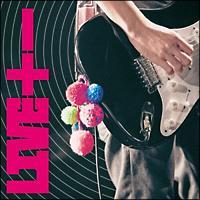 �V�����X�y�C���tLIVE�\��