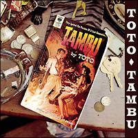 TAMBU