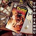 TAMBU