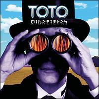 �}�C���h�t�B�[���Y