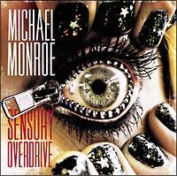 �Z���T���[�E�I�[���@�[�h���C��