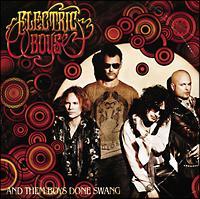 �A���h�E�[���E�{�[�C�Y�E�_���E�X�����O