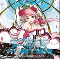 SPEED ANIME M@STER - SUPER EURO BEST -