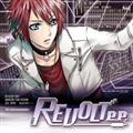yMAXIzREVOLT e.P.(ʏ)(}LVVO)