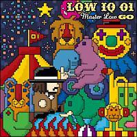 MASTER LOW GO