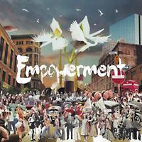 Empowerment