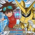 fWNXEH[Y MUSIC CODE II