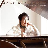 �F�{�}�� �v���C�Y �V���p��&���X�g