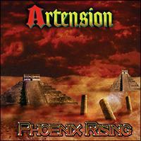 �t�F�j�b�N�X�E���C�W���O