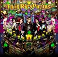 Thrill Ride Pirates(�ʏ��)
