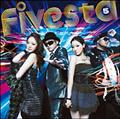 Fivesta(ʏ)