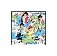 yMAXIzCHANGE my LIFE(ʏ)(}LVVO)
