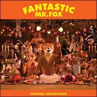 t@^XeBbN MR.FOX