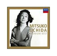 ���c���q �v���~�A���x�X�g