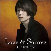 Love & Sorrow �ؗ� ���ƈ����݂̐���