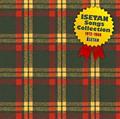 ISETAN Songs Collection 1972-1986