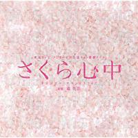 ������S��