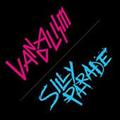 �yMAXI�zVANDALISM / SILLY PARADE(�ʏ��)(�}�L�V�V���O��)