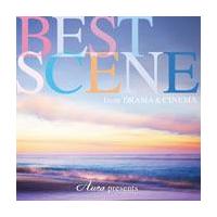 �x�X�g�E�V�[�� from Drama & Cinema