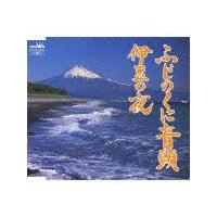 �yMAXI�z�ӂ��̂��ɉ���(�}�L�V�V���O��)