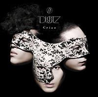 �yMAXI�zCriez(�}�L�V�V���O��)