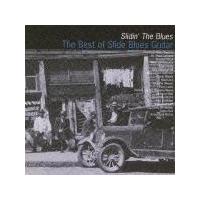 �X���C�h�E�u���[�X�E�M�^�[����I