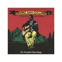 �U�E�R���v���[�g�E���R�[�f�B���O�X