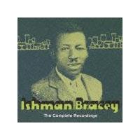 �U�E�R���v���[�g�E���R�[�f�B���O�X