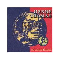 �U�E�R���v���[�g�E���R�[�f�B���O�X