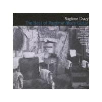 ���O�^�C���E�u���[�X�E�M�^�[����I