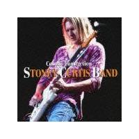 �R�Y�~�b�N�E�R�l�N�V����