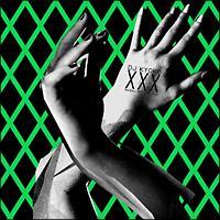 XXX gReckless With Your Loveh