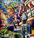 Lustc