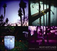 �s�N�j�b�N�`�U�E���[�X�g�E�f���V���X�E�E�F�U�[�`���[���Y�E�\���O�X�`