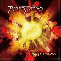 �A���h�E���C�t�E�r�M���Y