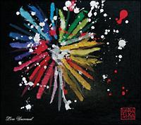 �����E���j���@�[�T��