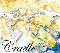 �}�W�J���E�W���[�j�[