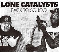 �o�b�N�E�g�D�E�X�N�[��