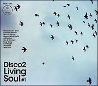 �����B���O�E�\�E�� vol.1