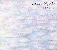 �����ׂɂӂ�