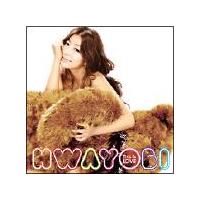 MINI ALBUM-THIS IS LOVE