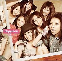 �yMAXI�z�t�����Y(�ʏ��)(�}�L�V�V���O��)