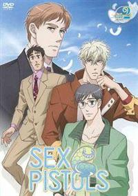 �n�u�`�u�r�d�w�@�o�h�r�s�n�k�r�v