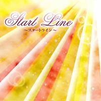 �yMAXI�z�X�^�[�g���C��(�}�L�V�V���O��)