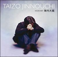 GOLDEN��BEST �w���呠