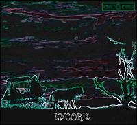 �yMAXI�zLYCORIS(�}�L�V�V���O��)