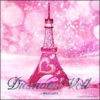 �_�C�������h���F�[��