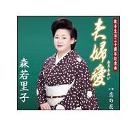 �yMAXI�z�v�w��(�}�L�V�V���O��)